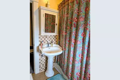 626 E Brown Street, Waupun, WI 53963 - Photo 38