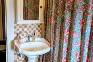 626 E Brown St, Waupun, WI 53963 - Photo 38