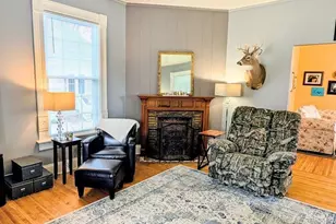 626 E Brown St, Waupun, WI 53963 - Photo 14