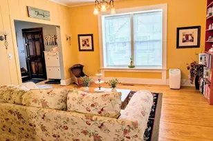 626 E Brown St, Waupun, WI 53963 - Photo 12