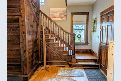 626 E Brown Street, Waupun, WI 53963 - Photo 8