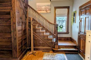 626 E Brown St, Waupun, WI 53963 - Photo 8