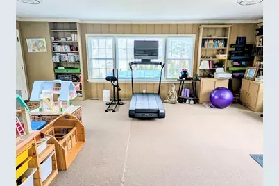 626 E Brown Street, Waupun, WI 53963 - Photo 26