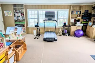 626 E Brown St, Waupun, WI 53963 - Photo 26