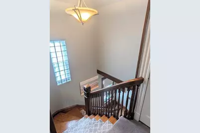 626 E Brown Street, Waupun, WI 53963 - Photo 28