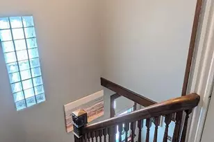 626 E Brown St, Waupun, WI 53963 - Photo 28