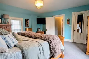 626 E Brown St, Waupun, WI 53963 - Photo 34