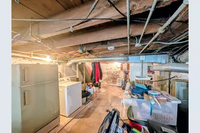 626 E Brown Street, Waupun, WI 53963 - Photo 40