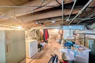 626 E Brown St, Waupun, WI 53963 - Photo 40