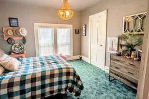 626 E Brown St, Waupun, WI 53963 - Photo 30