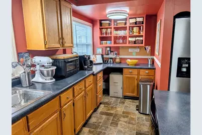 626 E Brown Street, Waupun, WI 53963 - Photo 20