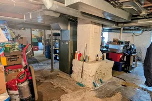 626 E Brown St, Waupun, WI 53963 - Photo 42