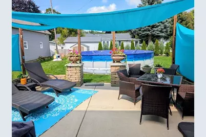 626 E Brown Street, Waupun, WI 53963 - Photo 6