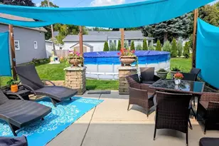 626 E Brown St, Waupun, WI 53963 - Photo 6