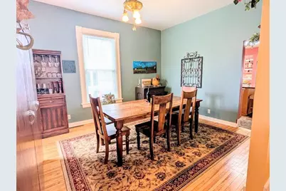 626 E Brown Street, Waupun, WI 53963 - Photo 22