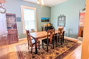 626 E Brown St, Waupun, WI 53963 - Photo 22