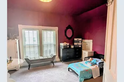 626 E Brown Street, Waupun, WI 53963 - Photo 32