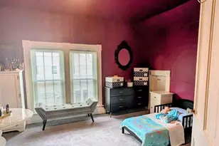 626 E Brown St, Waupun, WI 53963 - Photo 32