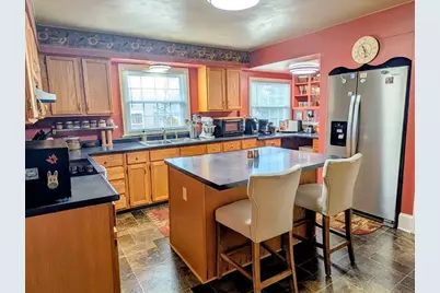 626 E Brown Street, Waupun, WI 53963 - Photo 18