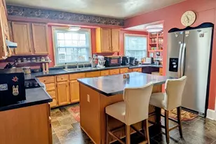 626 E Brown St, Waupun, WI 53963 - Photo 18