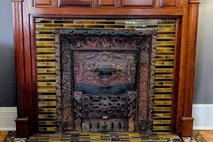 626 E Brown St, Waupun, WI 53963 - Photo 16