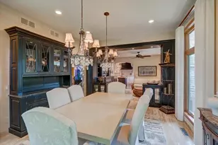 5610 Reiner Rd, Sun Prairie, WI 53590 - Photo 10