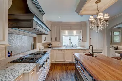 5610 Reiner Road, Sun Prairie, WI 53590 - Photo 6