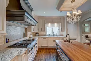 5610 Reiner Rd, Sun Prairie, WI 53590 - Photo 6