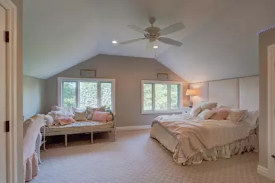 5610 Reiner Road, Sun Prairie, WI 53590 - Photo 40