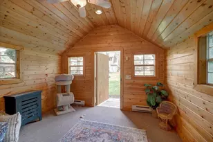 5610 Reiner Rd, Sun Prairie, WI 53590 - Photo 82