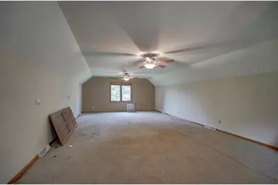 5610 Reiner Road, Sun Prairie, WI 53590 - Photo 68