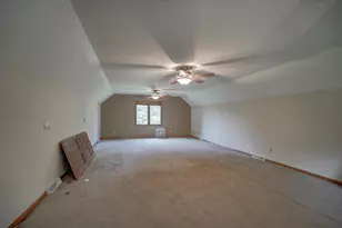 5610 Reiner Rd, Sun Prairie, WI 53590 - Photo 68