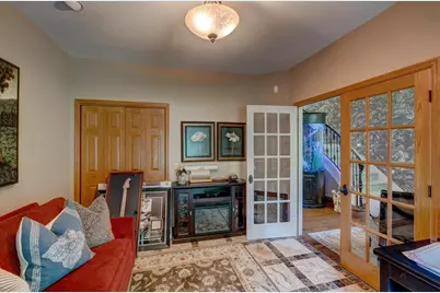 5610 Reiner Road, Sun Prairie, WI 53590 - Photo 18