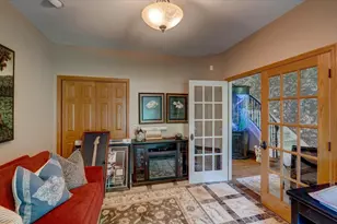 5610 Reiner Rd, Sun Prairie, WI 53590 - Photo 18