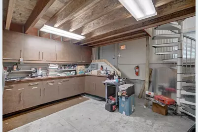 5610 Reiner Road, Sun Prairie, WI 53590 - Photo 74