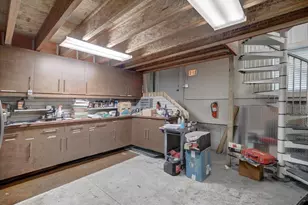 5610 Reiner Rd, Sun Prairie, WI 53590 - Photo 74