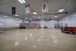 5610 Reiner Rd, Sun Prairie, WI 53590 - Photo 72