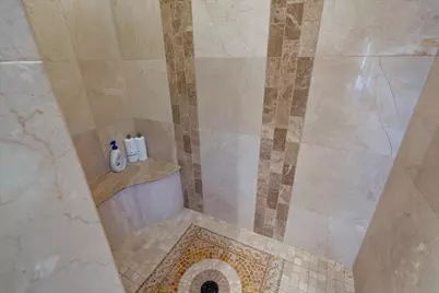 5610 Reiner Road, Sun Prairie, WI 53590 - Photo 30