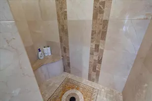 5610 Reiner Rd, Sun Prairie, WI 53590 - Photo 30