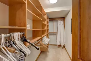 5610 Reiner Rd, Sun Prairie, WI 53590 - Photo 60