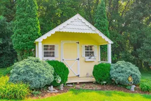 5610 Reiner Rd, Sun Prairie, WI 53590 - Photo 80