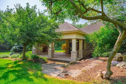 5610 Reiner Road, Sun Prairie, WI 53590 - Photo 64