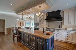 5610 Reiner Rd, Sun Prairie, WI 53590 - Photo 4