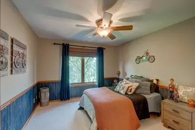 5610 Reiner Road, Sun Prairie, WI 53590 - Photo 34