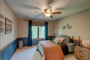 5610 Reiner Rd, Sun Prairie, WI 53590 - Photo 34