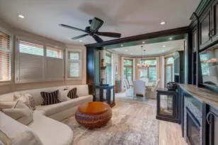 5610 Reiner Rd, Sun Prairie, WI 53590 - Photo 12