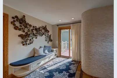 5610 Reiner Road, Sun Prairie, WI 53590 - Photo 28