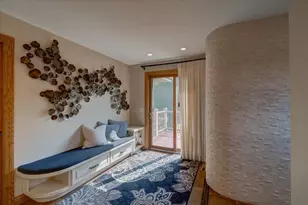 5610 Reiner Rd, Sun Prairie, WI 53590 - Photo 28