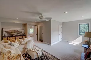 5610 Reiner Rd, Sun Prairie, WI 53590 - Photo 36