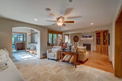 5610 Reiner Road, Sun Prairie, WI 53590 - Photo 46